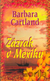 Zázrak v Mexiku