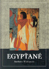 Egypťané