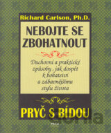 Nebojte se zbohatnout