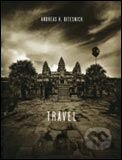 Travel Collectors Edition