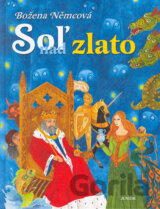 Soľ nad Zlato