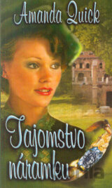 Tajomstvo náramku
