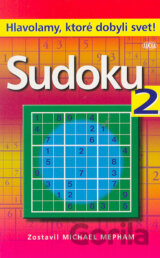 Sudoku 2