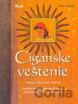 Cigánske veštenie