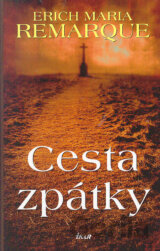 Cesta zpátky