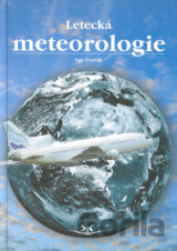 Letecká meteorologie