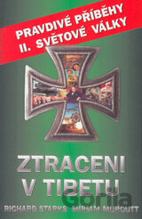 Ztraceni v Tibetu