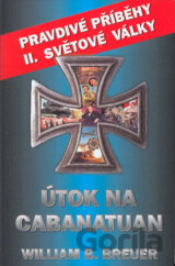 Útok na Cabanatuan
