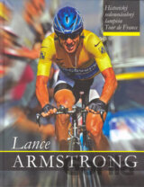 Lance Armstrong