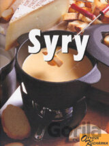 Syry