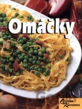 Omáčky