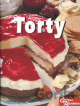 Torty