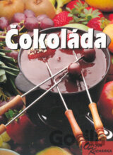 Čokoláda