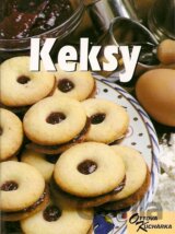 Keksy