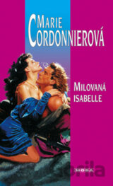 Milovaná Isabelle