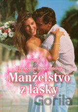 Manželstvo z lásky