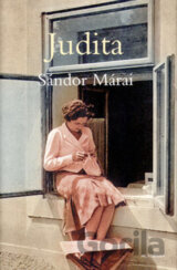 Judita