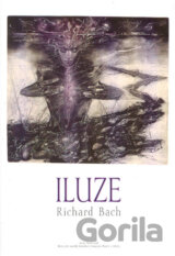 Iluze