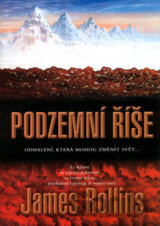 Podzemní říše