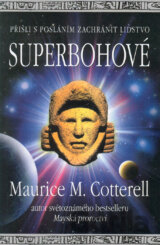 Superbohové