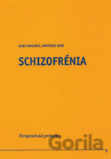 Schizofrénia