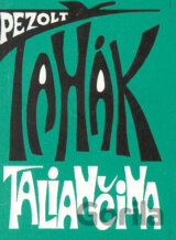 Ťahák - Taliančina