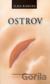 Ostrov