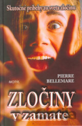 Zločiny v zamate