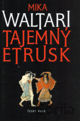 Tajemný Etrusk