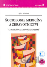 Sociologie medicíny a zdravotnictví