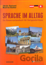 Sprache im Alltag