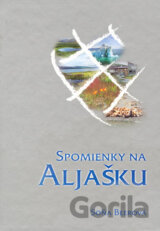 Spomienky na Aljašku