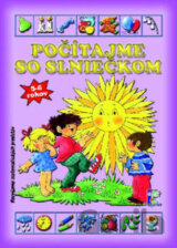 Počítajme so slniečkom