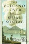 Volcano Lover: A Romance