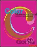 Color Management