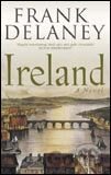 Ireland: A Novel
