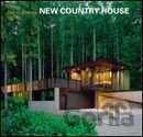 New Country House