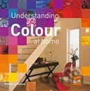Understanding Colour at Home