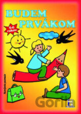 Budem prvákom
