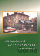 Lásky o piatej