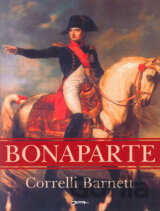 Bonaparte