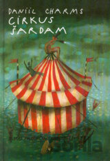 Cirkus Šardam