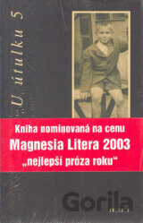 U útulku 5
