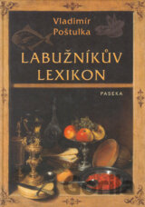 Labužníkův lexikon