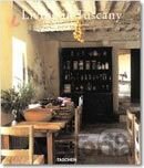 Living in Tuscany