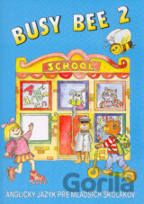 Busy Bee 2