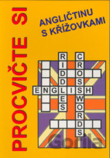 Procvičte si angličtinu