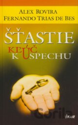 Šťastie - Kľúč k úspechu