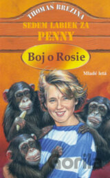 Boj o Rosie