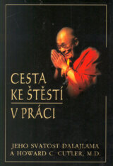 Cesta ke štěstí v práci